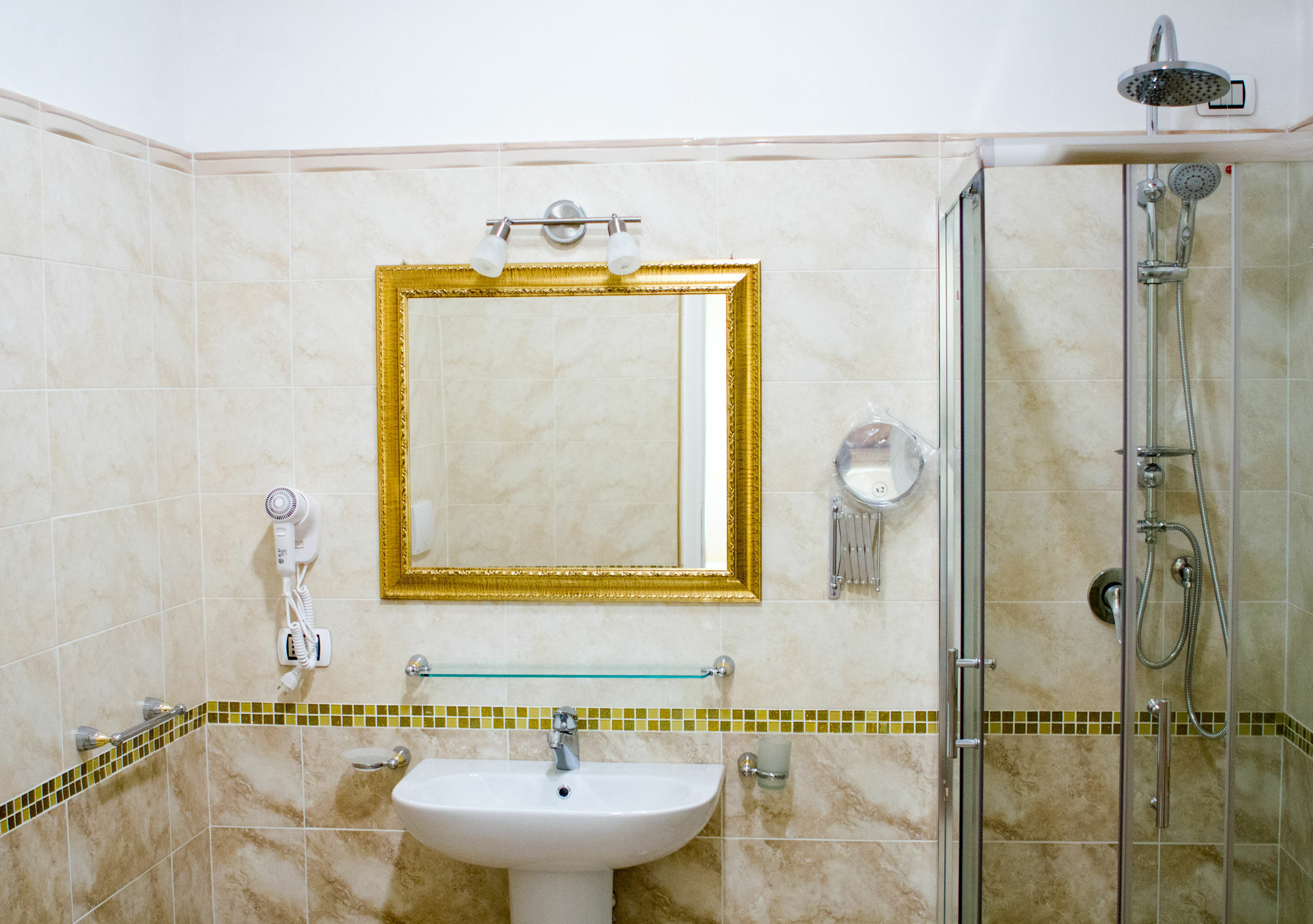 Domus Ludovisi - Daplace Collection โรม ภายนอก รูปภาพ